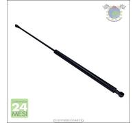 1x Ammortizzatore cofano Maxgear per CHEVROLET CRUZE #m6