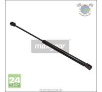 1x Ammortizzatore cofano Maxgear per CHEVROLET LACETTI DAEWOO