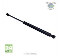 1x Ammortizzatore cofano Maxgear per CHEVROLET SPARK