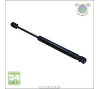 1x Ammortizzatore cofano Maxgear per CHRYSLER 300C
