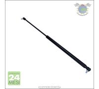 1x Ammortizzatore cofano Maxgear per CHRYSLER VOYAGER / III