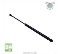 1x Ammortizzatore cofano Maxgear per CITROEN C2