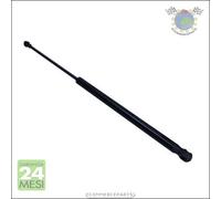 1x Ammortizzatore cofano Maxgear per CITROEN C3