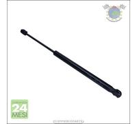 1x Ammortizzatore cofano Maxgear per CITROEN C3 II