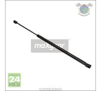 1x Ammortizzatore cofano Maxgear per CITROEN C4 I #l9