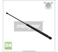 1x Ammortizzatore cofano Maxgear per CITROEN C4 I #lw