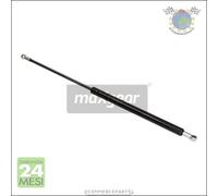 1x Ammortizzatore cofano Maxgear per CITROEN C5 I MERCEDES CLASSE C 350 320 #lg