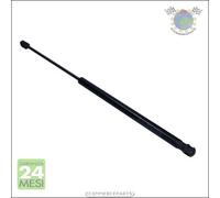 1x Ammortizzatore cofano Maxgear per CITROEN C5 III II
