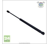 1x Ammortizzatore cofano Maxgear per CITROEN DS5
