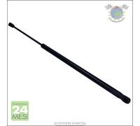 1x Ammortizzatore cofano Maxgear per CITROEN EVASION FIAT ULYSSE LANCIA ZETA #ng