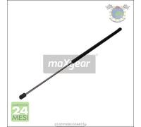 1x Ammortizzatore cofano Maxgear per CITROEN XSARA #k2