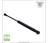 1x Ammortizzatore cofano Maxgear per FIAT LINEA