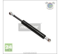 1x Ammortizzatore cofano Maxgear per FIAT MULTIPLA