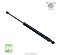 1x Ammortizzatore cofano Maxgear per FIAT PANDA #nf