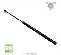 1x Ammortizzatore cofano Maxgear per FORD ESCORT #ni