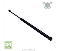 1x Ammortizzatore cofano Maxgear per FORD FIESTA #nk