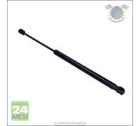 1x Ammortizzatore cofano Maxgear per FORD FOCUS #nh