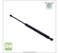 1x Ammortizzatore cofano Maxgear per FORD KA