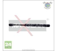 1x Ammortizzatore cofano Maxgear per FORD MONDEO #3d