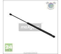 1x Ammortizzatore cofano Maxgear per FORD MONDEO #l7