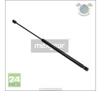 1x Ammortizzatore cofano Maxgear per FORD MONDEO #mc