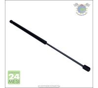 1x Ammortizzatore cofano Maxgear per FORD MONDEO MITSUBISHI OUTLANDER III