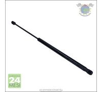 1x Ammortizzatore cofano Maxgear per FORD MONDEO #np