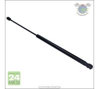 1x Ammortizzatore cofano Maxgear per FORD PUMA