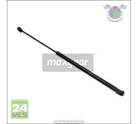 1x Ammortizzatore cofano Maxgear per FORD S-MAX