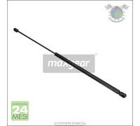 1x Ammortizzatore cofano Maxgear per FORD TRANSIT #k8
