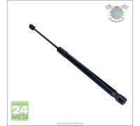 1x Ammortizzatore cofano Maxgear per HYUNDAI ACCENT