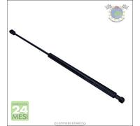 1x Ammortizzatore cofano Maxgear per HYUNDAI COUPE