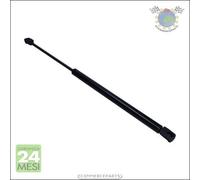 1x Ammortizzatore cofano Maxgear per HYUNDAI i30 #nu