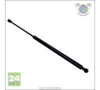 1x Ammortizzatore cofano Maxgear per HYUNDAI SANTA FE #ny