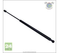 1x Ammortizzatore cofano Maxgear per HYUNDAI TIBURON COUPE