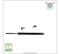 1x Ammortizzatore cofano Maxgear per JEEP GRAND CHEROKEE II