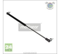 1x Ammortizzatore cofano Maxgear per JEEP GRAND CHEROKEE III