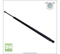 1x Ammortizzatore cofano Maxgear per JEEP GRAND CHEROKEE IV