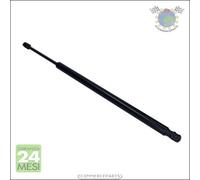 1x Ammortizzatore cofano Maxgear per KIA CARENS #n5