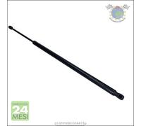 1x Ammortizzatore cofano Maxgear per KIA CARNIVAL