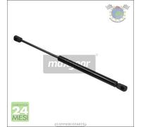 1x Ammortizzatore cofano Maxgear per KIA CEE'D
