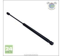 1x Ammortizzatore cofano Maxgear per KIA CEE'D #n8