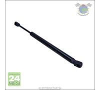 1x Ammortizzatore cofano Maxgear per KIA PICANTO #n9