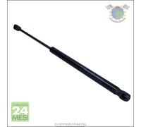 1x Ammortizzatore cofano Maxgear per KIA RIO #ob