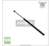 1x Ammortizzatore cofano Maxgear per KIA SORENTO