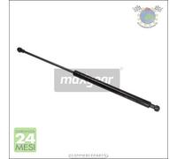 1x Ammortizzatore cofano Maxgear per LAND ROVER DISCOVERY IV