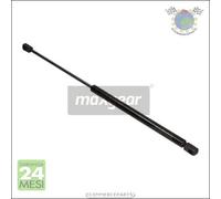 1x Ammortizzatore cofano Maxgear per LAND ROVER RANGE III