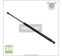 1x Ammortizzatore cofano Maxgear per LEXUS GS