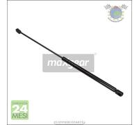 1x Ammortizzatore cofano Maxgear per MAZDA 6 #ly