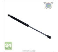 1x Ammortizzatore cofano Maxgear per MERCEDES CITAN 112 111 109 108 RENAULT KAN